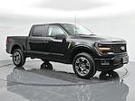 2024 Ford F-150 SuperCrew Cab 4x4, Pickup for sale #C243078 - photo 33