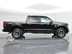 2024 Ford F-150 SuperCrew Cab 4x4, Pickup for sale #C243078 - photo 34