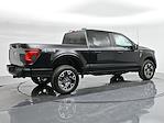 2024 Ford F-150 SuperCrew Cab 4x4, Pickup for sale #C243078 - photo 35