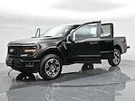 2024 Ford F-150 SuperCrew Cab 4x4, Pickup for sale #C243078 - photo 36