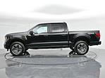 2024 Ford F-150 SuperCrew Cab 4x4, Pickup for sale #C243078 - photo 37