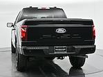 2024 Ford F-150 SuperCrew Cab 4x4, Pickup for sale #C243078 - photo 38