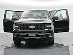 2024 Ford F-150 SuperCrew Cab 4x4, Pickup for sale #C243078 - photo 39