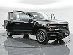 2024 Ford F-150 SuperCrew Cab 4x4, Pickup for sale #C243078 - photo 40