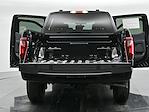 2024 Ford F-150 SuperCrew Cab 4x4, Pickup for sale #C243078 - photo 41