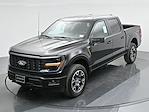 2024 Ford F-150 SuperCrew Cab 4x4, Pickup for sale #C243078 - photo 43