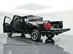 2024 Ford F-150 SuperCrew Cab 4x4, Pickup for sale #C243078 - photo 44