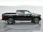 2024 Ford F-150 SuperCrew Cab 4x4, Pickup for sale #C243078 - photo 46