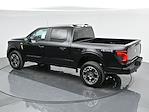 2024 Ford F-150 SuperCrew Cab 4x4, Pickup for sale #C243078 - photo 49