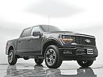 2024 Ford F-150 SuperCrew Cab 4x4, Pickup for sale #C243078 - photo 5