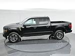 2024 Ford F-150 SuperCrew Cab 4x4, Pickup for sale #C243078 - photo 50