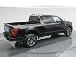 2024 Ford F-150 SuperCrew Cab 4x4, Pickup for sale #C243078 - photo 51