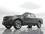 2024 Ford F-150 SuperCrew Cab 4x4, Pickup for sale #C243078 - photo 52