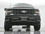 2024 Ford F-150 SuperCrew Cab 4x4, Pickup for sale #C243078 - photo 53