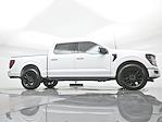 2024 Ford F-150 SuperCrew Cab 4x2, Pickup for sale #C243079 - photo 3