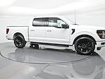 2024 Ford F-150 SuperCrew Cab 4x2, Pickup for sale #C243079 - photo 25