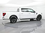 2024 Ford F-150 SuperCrew Cab 4x2, Pickup for sale #C243079 - photo 26