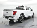 2024 Ford F-150 SuperCrew Cab 4x2, Pickup for sale #C243079 - photo 2