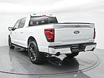 2024 Ford F-150 SuperCrew Cab 4x2, Pickup for sale #C243079 - photo 27