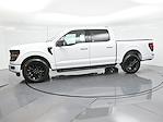 2024 Ford F-150 SuperCrew Cab 4x2, Pickup for sale #C243079 - photo 28