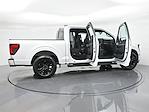 2024 Ford F-150 SuperCrew Cab 4x2, Pickup for sale #C243079 - photo 4