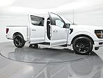 2024 Ford F-150 SuperCrew Cab 4x2, Pickup for sale #C243079 - photo 30