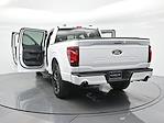 2024 Ford F-150 SuperCrew Cab 4x2, Pickup for sale #C243079 - photo 31