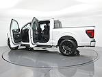 2024 Ford F-150 SuperCrew Cab 4x2, Pickup for sale #C243079 - photo 32