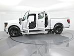 2024 Ford F-150 SuperCrew Cab 4x2, Pickup for sale #C243079 - photo 33