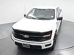 2024 Ford F-150 SuperCrew Cab 4x2, Pickup for sale #C243079 - photo 34