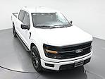 2024 Ford F-150 SuperCrew Cab 4x2, Pickup for sale #C243079 - photo 35