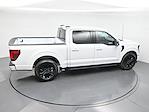 2024 Ford F-150 SuperCrew Cab 4x2, Pickup for sale #C243079 - photo 37