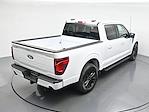 2024 Ford F-150 SuperCrew Cab 4x2, Pickup for sale #C243079 - photo 38