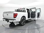 2024 Ford F-150 SuperCrew Cab 4x2, Pickup for sale #C243079 - photo 5