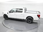 2024 Ford F-150 SuperCrew Cab 4x2, Pickup for sale #C243079 - photo 40