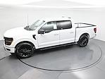 2024 Ford F-150 SuperCrew Cab 4x2, Pickup for sale #C243079 - photo 41