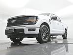 2024 Ford F-150 SuperCrew Cab 4x2, Pickup for sale #C243079 - photo 42