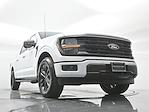 2024 Ford F-150 SuperCrew Cab 4x2, Pickup for sale #C243079 - photo 43