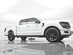 2024 Ford F-150 SuperCrew Cab 4x2, Pickup for sale #C243079 - photo 44