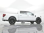 2024 Ford F-150 SuperCrew Cab 4x2, Pickup for sale #C243079 - photo 45