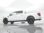 2024 Ford F-150 SuperCrew Cab 4x2, Pickup for sale #C243079 - photo 48