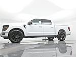 2024 Ford F-150 SuperCrew Cab 4x2, Pickup for sale #C243079 - photo 49