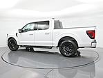 2024 Ford F-150 SuperCrew Cab 4x2, Pickup for sale #C243079 - photo 6