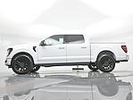 2024 Ford F-150 SuperCrew Cab 4x2, Pickup for sale #C243079 - photo 50