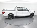 2024 Ford F-150 SuperCrew Cab 4x2, Pickup for sale #C243079 - photo 51