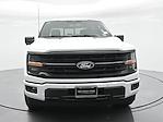 2024 Ford F-150 SuperCrew Cab 4x2, Pickup for sale #C243079 - photo 53