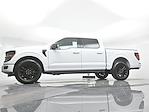 2024 Ford F-150 SuperCrew Cab 4x2, Pickup for sale #C243079 - photo 7