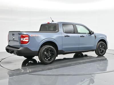 2024 Ford Maverick SuperCrew Cab AWD, Pickup for sale #C243080 - photo 2