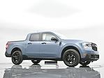 2024 Ford Maverick SuperCrew Cab AWD, Pickup for sale #C243080 - photo 22