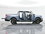 2024 Ford Maverick SuperCrew Cab AWD, Pickup for sale #C243080 - photo 23